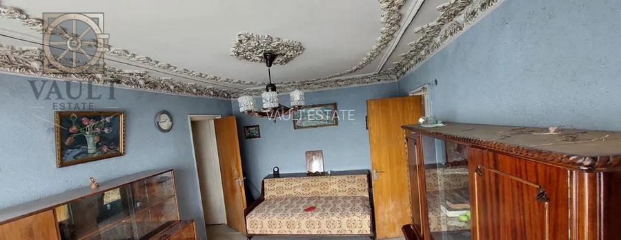 Apartament 2 camere -R2-45Mp-Titan  - 2