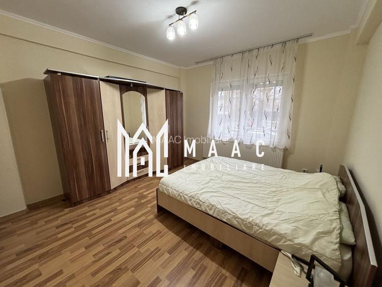 Apartament 3 camere | Parter | 96MPU | Vasia-Medias - 2