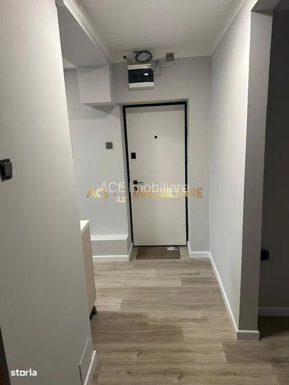 2 Camere de inchiriat | Tineretului | Metrou | Pet-Friendly | Birou - 10