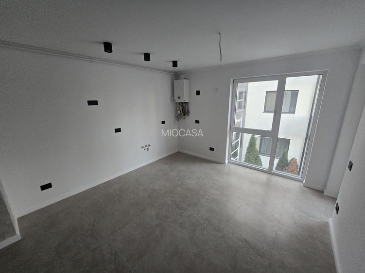 Aproape de Penny. Etaj 1. Deosebit. Disponibil imediat. - 2