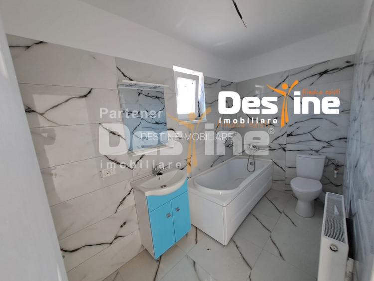 CASA P+POD , VOROVESTI - MIROSLAVA - 9