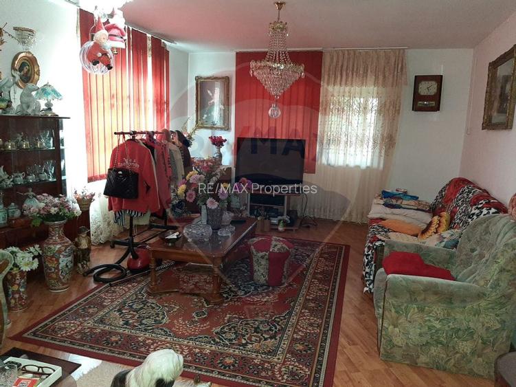 Vanzare casa Provita de Jos Prahova - 5