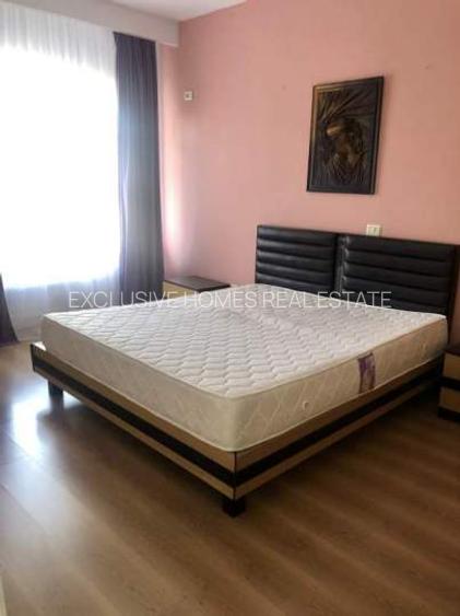 Inchiriere 2 Camere zona  Unirii - 5