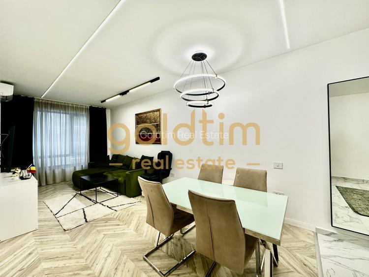 PET FRIENDLY/PORSCHE PIPERA/LUMINOS SI SPATIOS/DISPONIBIL IMEDIAT - 6