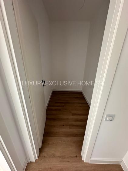 Pipera  Pod școala americană mega oferta 3 camere - 15