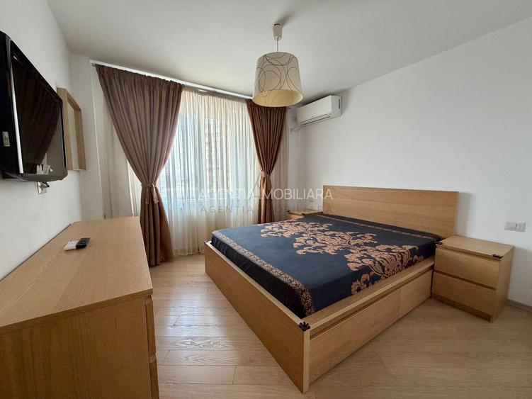 Apartament 4 Camere| Soseaua Colentina | - 4