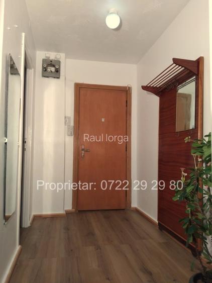 Inchiriez apartament 2 camere , proprietar ,cu contract, Gh. Lazar, fara comisio - 4
