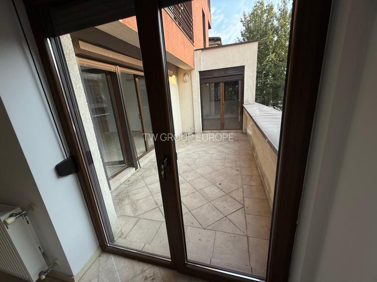 De vanzare| 170 mp | 4 Camere | 2 Terase | Sisești | Sector 1 – București | - 23