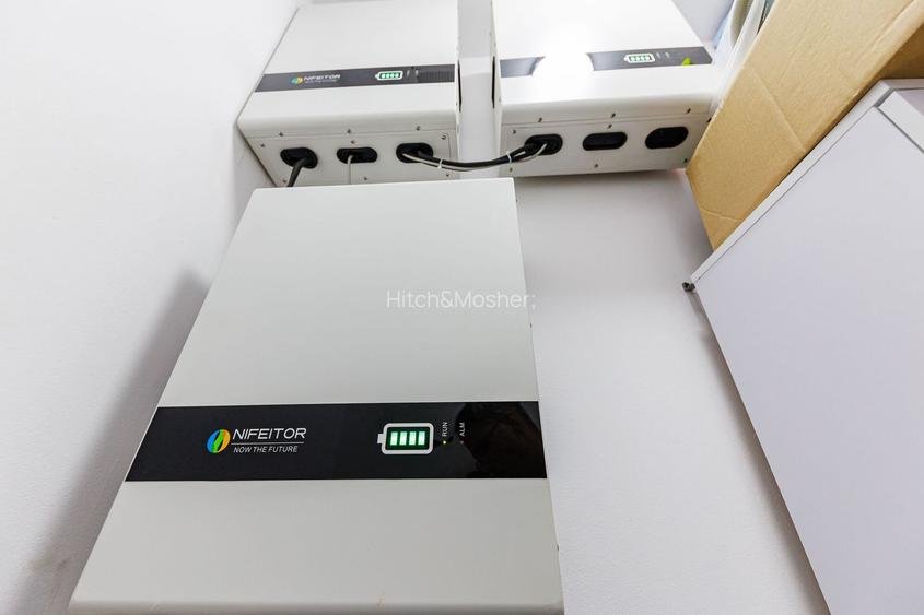 Investiție Premium cu Randament Ridicat - 53