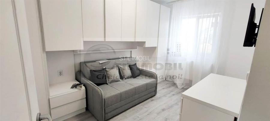 1 CAMERA CETATUII DECOMANDAT - 5