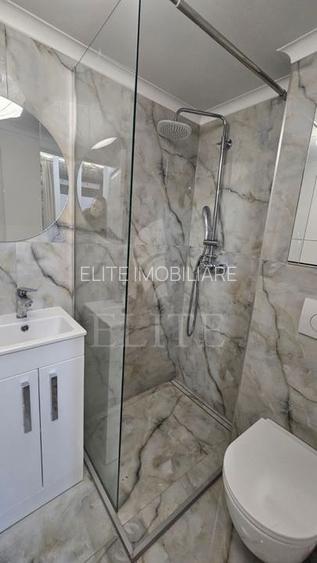 Apartament o camera în zona Piata Unirii, str. Regele Ferdinand - 10