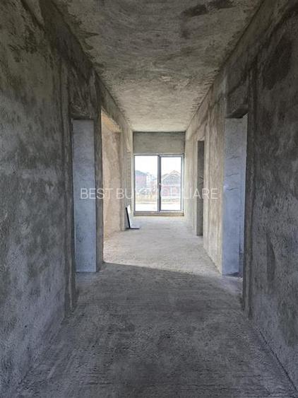 VILA DEOSEBITA EDEN FOREST SAMURCASI TARTASESTI - 10