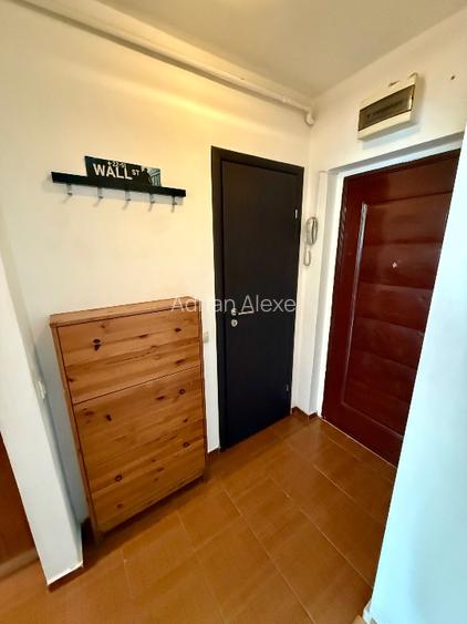 Apartament 2 camere Piata Sudului, inchiriere - 10