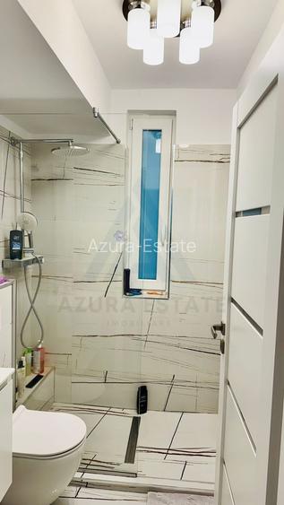 Casa moderna cu 6 camere terase 50 mp si curte in Parcul Sub Arini - 27