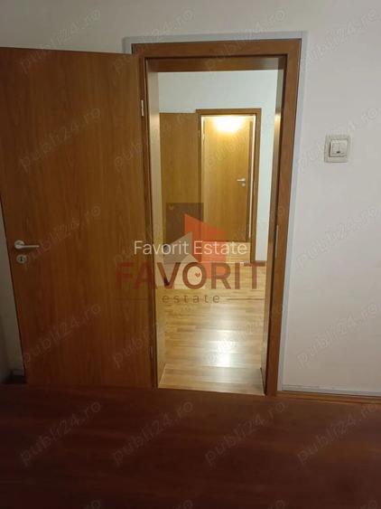 2 camere | investitie | mobilat | zona excelenta | - 8