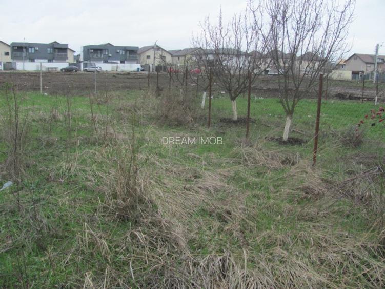 Prelungirea Ghencea - Safirului - 5