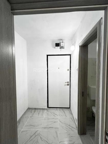 garsoniera | Drumul Taberei | 800 m Metrou Tudor Vladimirescu - 7