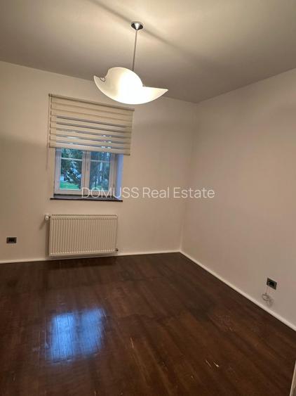 VILA INDIVIDUALA | BANEASA | IANCU NICOLAE | PARCARE | CURTE | - 11