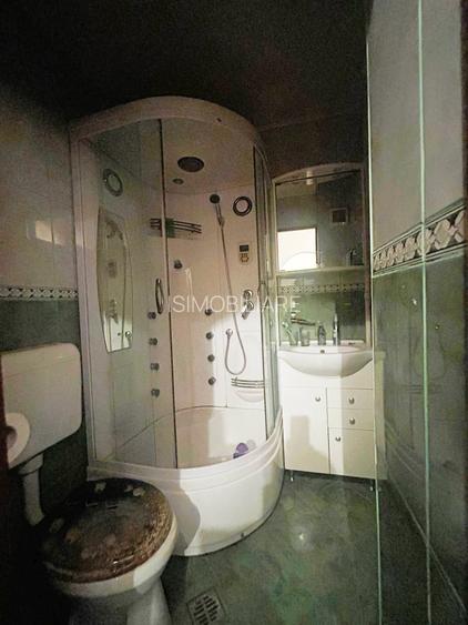 4 camere Metrou Brancoveanu - vzv de Oraselul Copiilor - 14