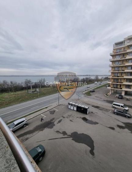 2 camere Mamaia Nord Summerland parcare vedere lac gaze - 11