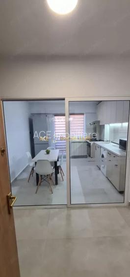 2 Camere de inchiriat | P-ta Muncii | Metrou | Parcare | Mobilat - 5