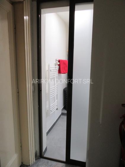 Vanzare 3 camere Unirii - Udriste - Corneliu Coposu - 37