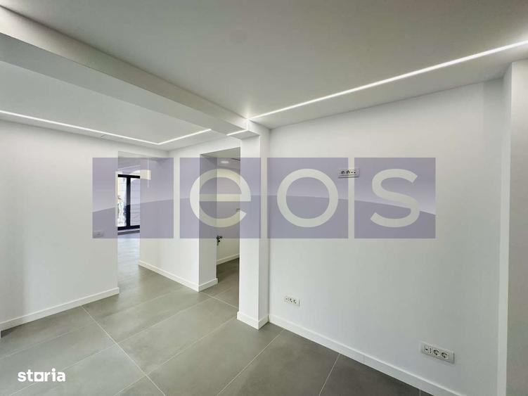 VANZARE SPATIU | 3 CAI ACCES | ZONA DECEBAL - 2