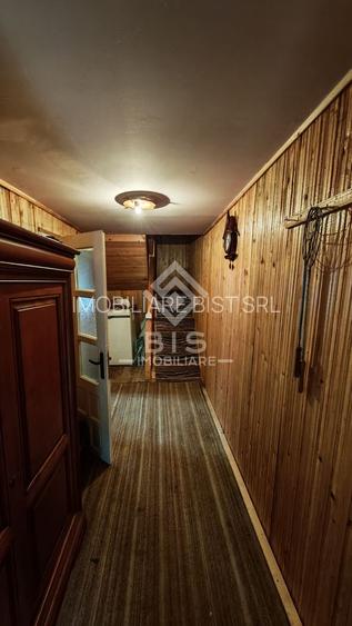 Cabana - Colibita - 14