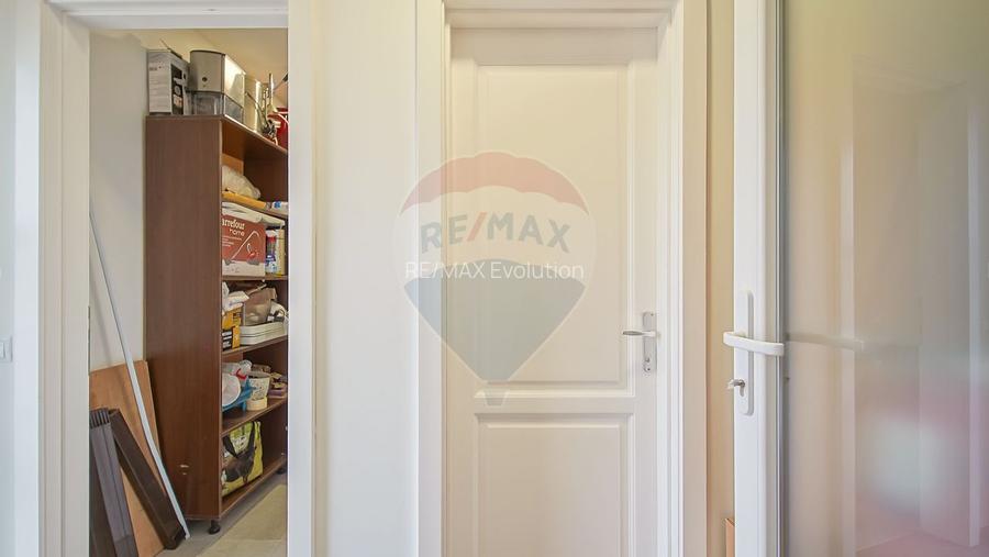 COMISION 0|VILA  STUPINI – 1.400 MP TEREN, 295 MP UTILI - 20