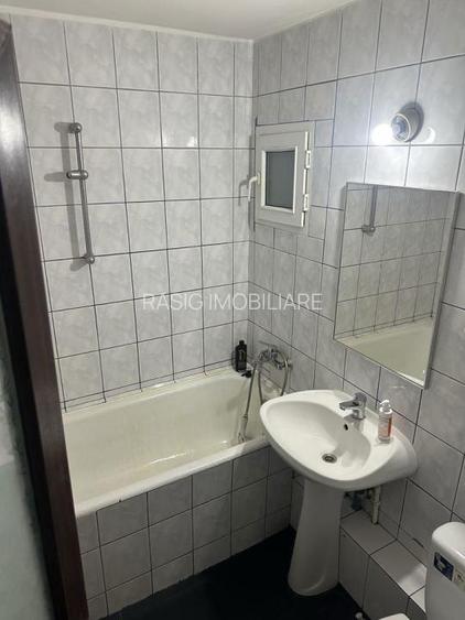 Vanzare garsoniera Drumul Taberei - Ghencea - 5