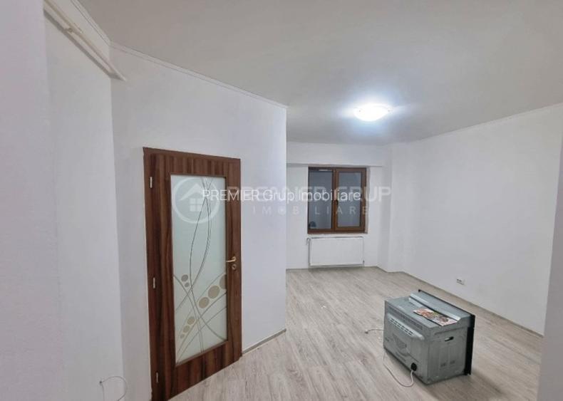 Apartament 1 camera 39mp, Tatarasi, CT, fara risc - 3