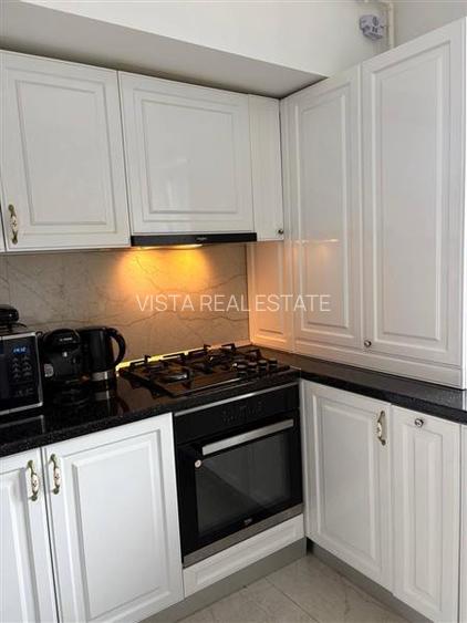 Exclusivitate, Apartament 2 camere, 65 mp utili, Qualis 2, Tractorul, Brasov - 9