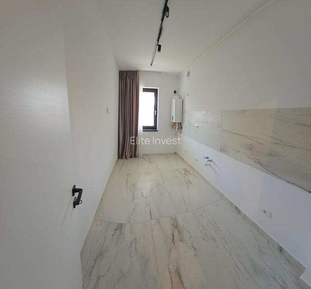 Apartament 2 camere-Imobil 3 etaje-Curte privata 45mp-Metrou Eroii Revolutiei - 16