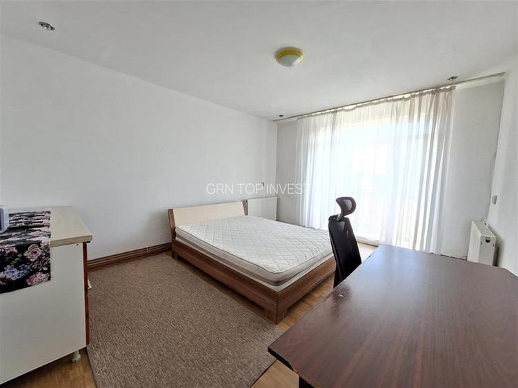 Apartament 4 camere 2 bai la casa zona Calea Turnisorului - 19