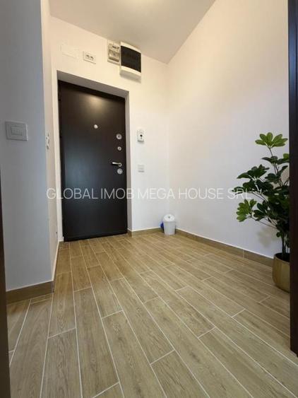 Studio premium, renovare completa , 2min metrou Lujerului Militari - 5