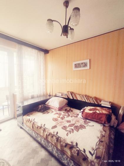 Ocazie - central 3camere-Zona Traian - 8