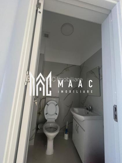 Spatiu Comercial | Zona Centrala | Kaufland | 156 MP - 7