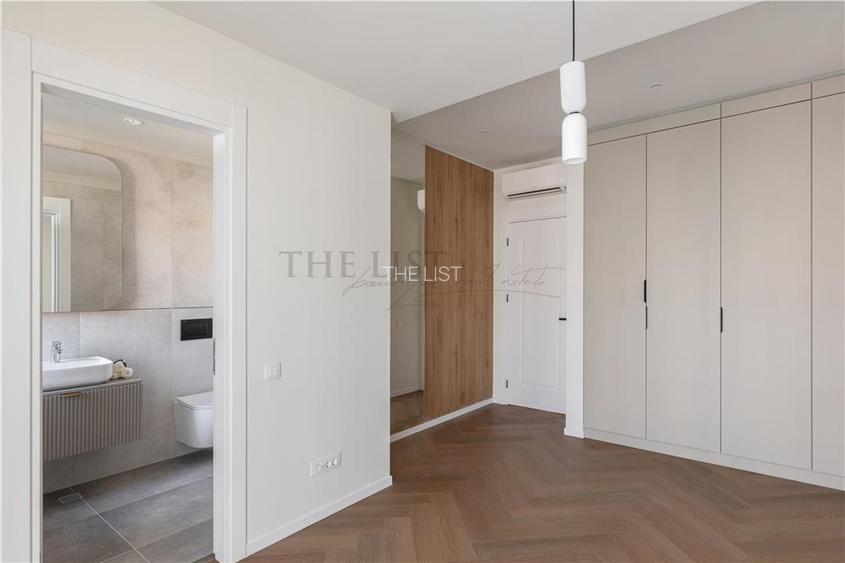 PIPERA | VILA 4 CAMERE | SCOLI INTERNATIONALE - 13