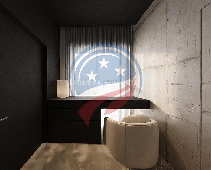 Vila de lux/ ultracentral/ Craiova - 44