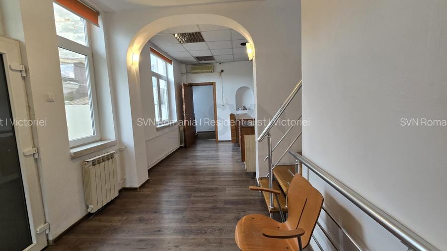 REV2005168 Vila de vanzare Mosilor - 5