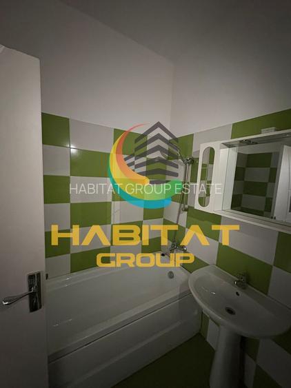 Garosniera Str Postalionului Sector 4 Grand Arena 34Mp - 10