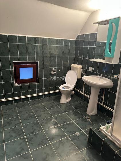 Casa de vanzare Baile Govora oportunitate investitie - 13