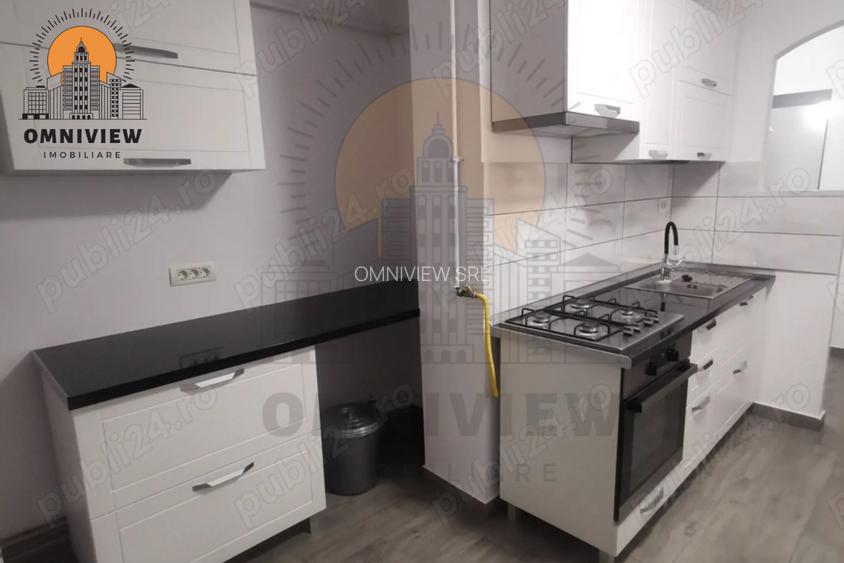 Apartament 2 camere, parter, bloc tip vilă – Săcele Movilei - 5