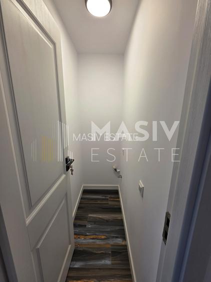 🔥OFERTĂ AZUGA- PROPRIETATE RARĂ, RENOVATĂ COMPLET, LA 3 MINUTE DE PÂRTIA SORICA - 18