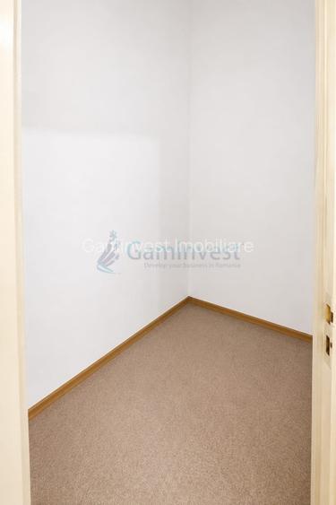 Apartament central de vanzare in Oradea, Zona Republicii - 7