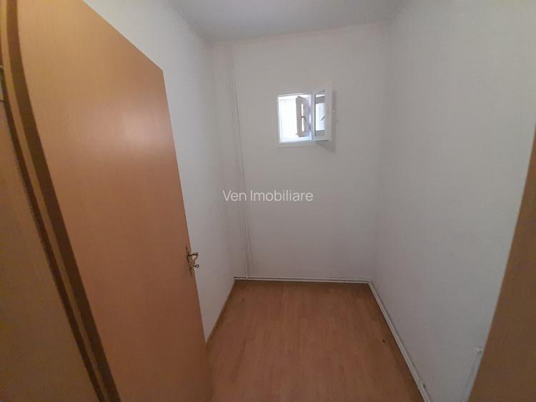 Casa individuala potrivita pentru locuinta,birouri sau cabinete medicale - 18