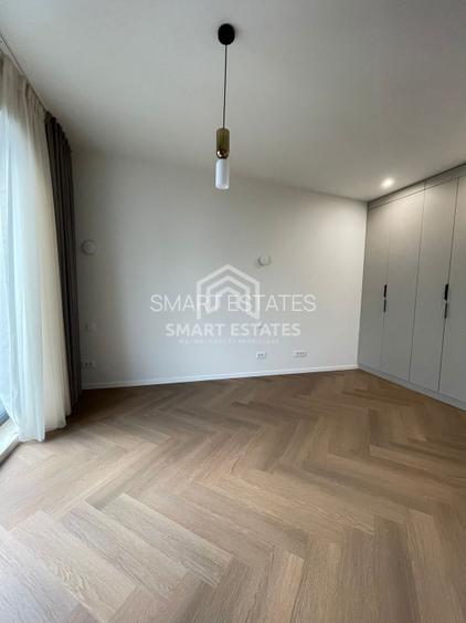 Vila moderna 4 Camere in Complex Rezidential | Bdul Pipera - 12