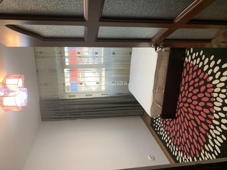 proprietar Inchiriez ap 2 camere | loc parcare | beci | centrala - 11