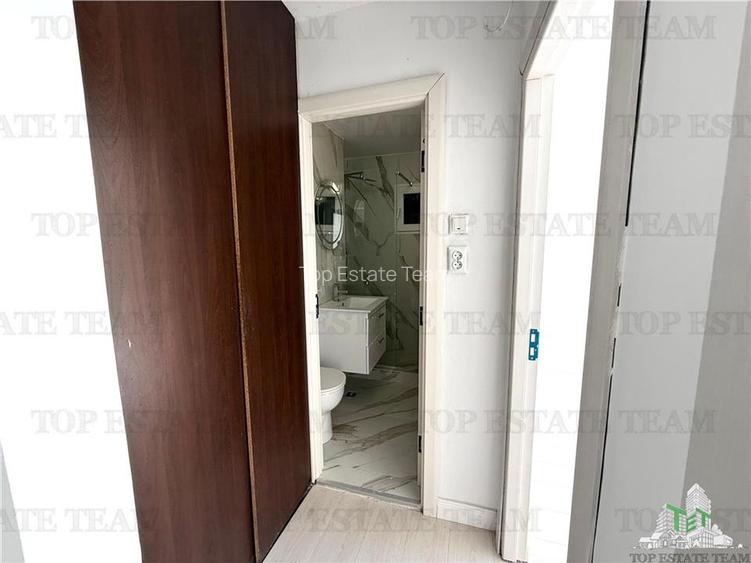 Vanzare 3 Camere | Parcul Drumul Taberei | Renovat 2026 | Etaj 2 - 29