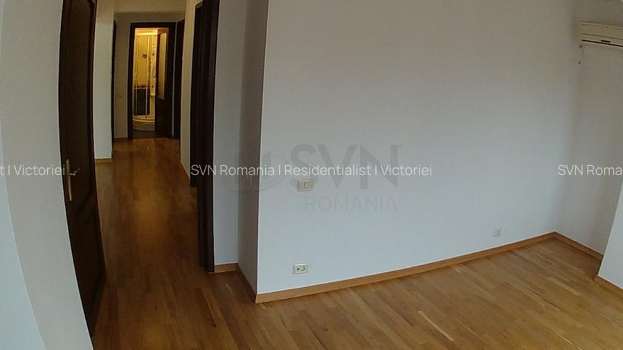 REA1021420 Apartament spatios langa Parcul Herastrau - 10